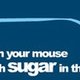 Sugar Sugar 2