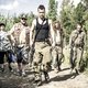 De Volkskrant tv-selectie voor 30 november