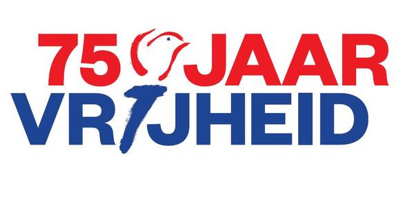 75 jaar Vrijheid onderwerp gedichten- en liedjeswedstrijd ...