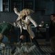 Uitmuntende actiescènes tillen Atomic Blonde boven de middenmaat