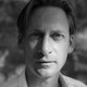 ‘We zijn geneigd ons succes volledig aan eigen beslissingen toe te schrijven. Dat is gevaarlijk’