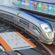 De Drie Apps van de Week: Orient-Express, Photoshop Fix en Pop the Lock