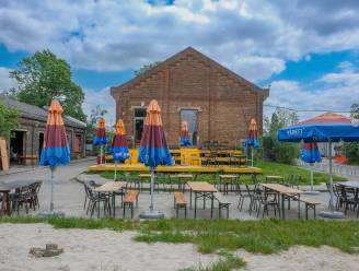 NET OPEN. Bar Bâtard landt in Asiat Park: “Eigen bier begin van zoveel meer”
