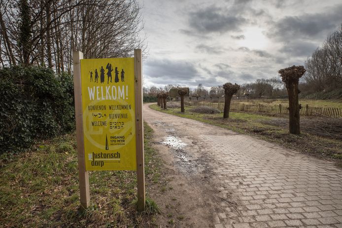 Museum Vonk moet in 2024 de deuren openen. Maar dan wel met de nodige beperkingen aldus de gemeenteraad van Eindhoven