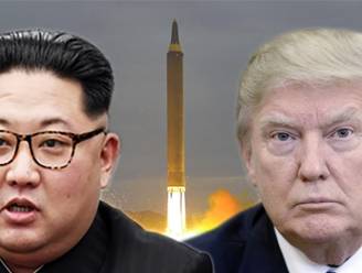 Van 'Kleine Raketman' tot gerespecteerd diplomaat: “Hoe Kim Jong-un iedereen (en vooral Trump) manipuleert”
