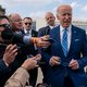 Joe Biden noemt wat in Oekraïne gebeurt een genocide, klopt dat ook? ‘We ondergraven onze eigen geloofwaardigheid’