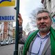 Belgen schrikken van politieke partij die een shariastaat wil