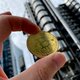 Bitcoin verliest aan waarde na ‘gebroken hart’ Elon Musk
