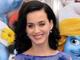 Katy Perry, nouvelle reine de Twitter