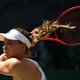 Na haar zege op Wimbledon krijgt Rybakina alleen vragen over haar Russische verleden