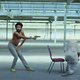 ‘This Is America’: de schok na het eerste schot