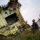 Onderzoeksteam: "Raket die MH17 neerhaalde, was van Russisch leger"