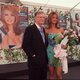 ‘Ik denk dat jij zijn volgende vrouw kunt worden’: het Playboy-model dat plots opduikt in de zaak-Trump