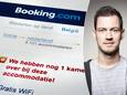 Booking.com / Patrick Wessels.
