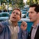 De Volkskrant film- en tv-tips voor zondag 24 maart