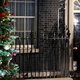 Welke kerstvariant kiezen Boris en zijn regering?