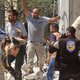 "Vijfentwintig doden bij luchtaanvallen in noordwesten van Syrië"