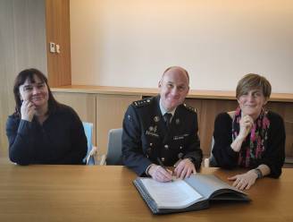 Studenten hogeschool Odisee kunnen binnenkort ervaring opdoen bij Defensie 