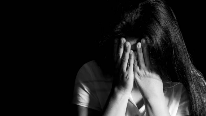 Jonge Hengelose studente doet geen oog meer dicht na verkrachting in haar slaap door goede vriend