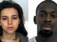 Procès Charlie Hebdo et Hyper Cacher: 30 ans de réclusion requis contre Hayat Boumeddiene, perpétuité contre Ali Riza Polat et Mohamed Belhoucine
