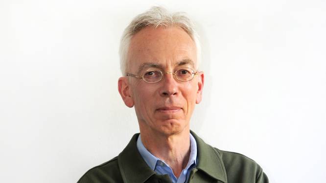 Rennen om te laat te komen