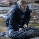 Kate Winslet keert terug naar televisie in 'Mare of Easttown’