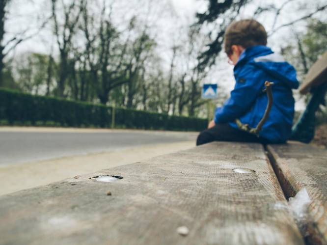 320.000 euro voor ondersteuning kwetsbare alleenstaande ouders