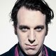 Chilly Gonzales: 'Late Visitor'