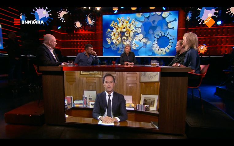 null Beeld NPO