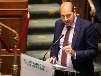 Elke Belg krijgt tegen 2023 digitale portefeuille: zo werkt het