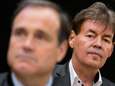 "Bernard Wesphael n'est pas capable d'une imposture"