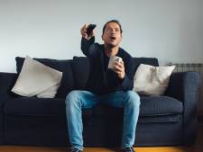 Tv-abonnement of toch een app: zo volg je alle sportevenementen (en dit kost het je)