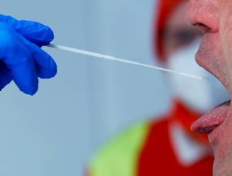 Laboratoria in Brussel overspoeld: “We kunnen 1.200 testen per dag aan, maar krijgen nu tot 1.800 aanvragen”