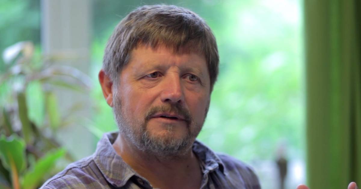 Comedian Nigel Williams wil niet naar panelshows op televisie “Ik haat