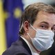 Overlegcomité komt vervroegd samen: strengere avondklok, winkelcentra sluiten of week afstandsles?