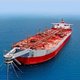 Verenigde Naties kopen vrachtschip om olieramp voor kust van Jemen te voorkomen