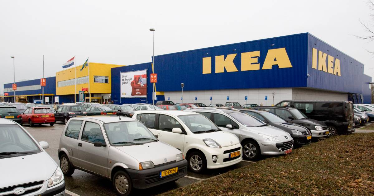 ikea ontweek mogelijk miljard euro aan belastingen via nederland binnenland ad nl
