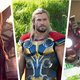 Van de lamlendigste tot de beste: alle 29 Marvel-films gerangschikt