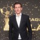 Hans Vanaken volgt zichzelf op als Profvoetballer van het Jaar