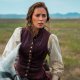 ‘The English’ op Disney+: een van de vreemdste, meest hypnotiserende kijkervaringen van het voorjaar