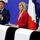 Doordat Orbán dwarsligt bij EU-boycot Russische olie, laait discussie over vetorecht EU-lidstaten weer op