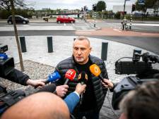 De media als moderne schandpaal: is ‘godfather’ Martien R. nu al kansloos? 