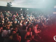 Dancescene pleit met petitie voor ruimere openingstijden: ‘Laat Breda geen eenheidsworst worden’