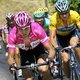 'Drievoudig winnaar' Ullrich is niet bezig met Tourzeges