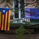 Demonstraties in Catalonië, Spaanse politiek verdeeld na rampzalige referendumdag