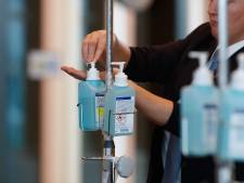 Maatregelen van Brabantse ziekenhuizen volgen elkaar snel op: van speciale corona-afdeling tot uitbreiding IC