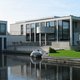 Penoza-fans, opgelet! De villa van Carmen van Walraven staat te koop