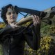 ‘Miss Peregrine’s Home for Peculiar Children’: Een bijzonder mooie Burton