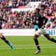 Stengs en Boadu van AZ debuteren in selectie Oranje,  Ihattaren niet