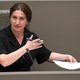 Alles wat u moet weten over de Belgische economie